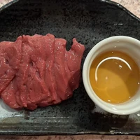 画像646