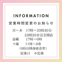 画像648