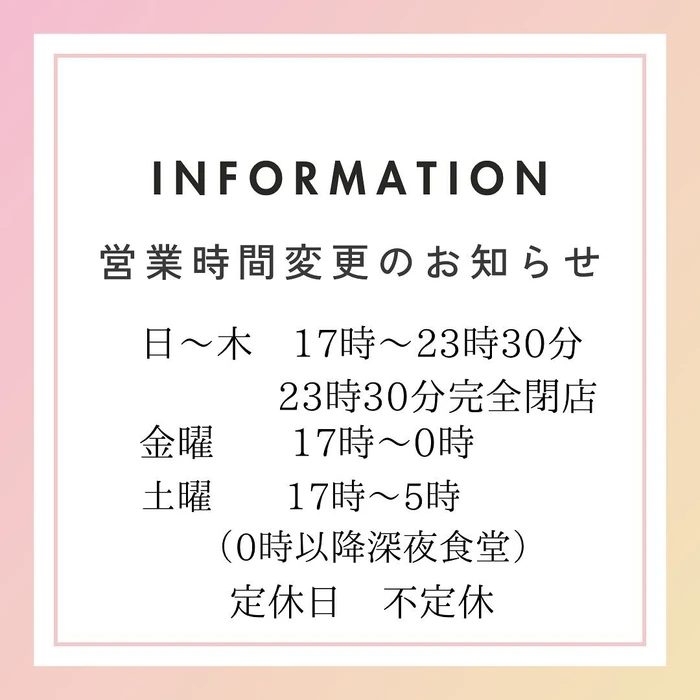 画像648
