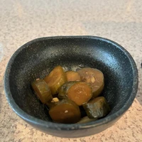 画像663