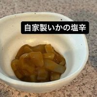 画像669