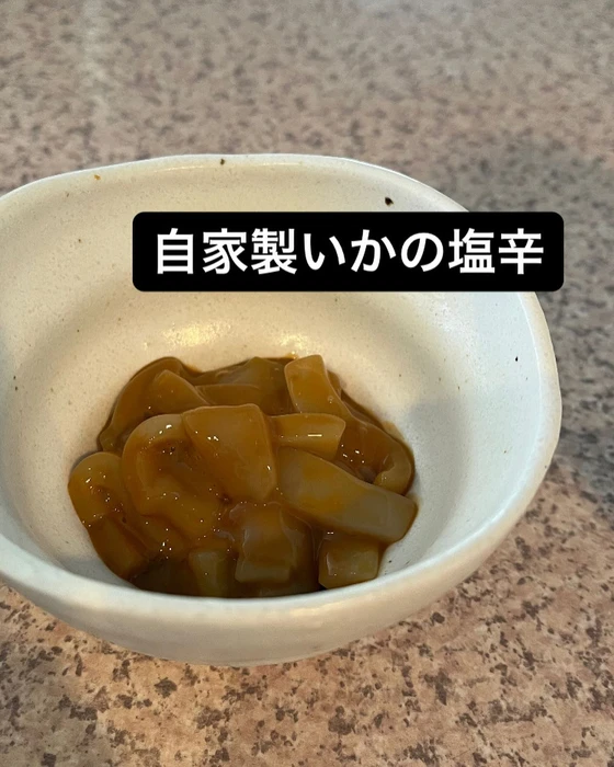画像669
