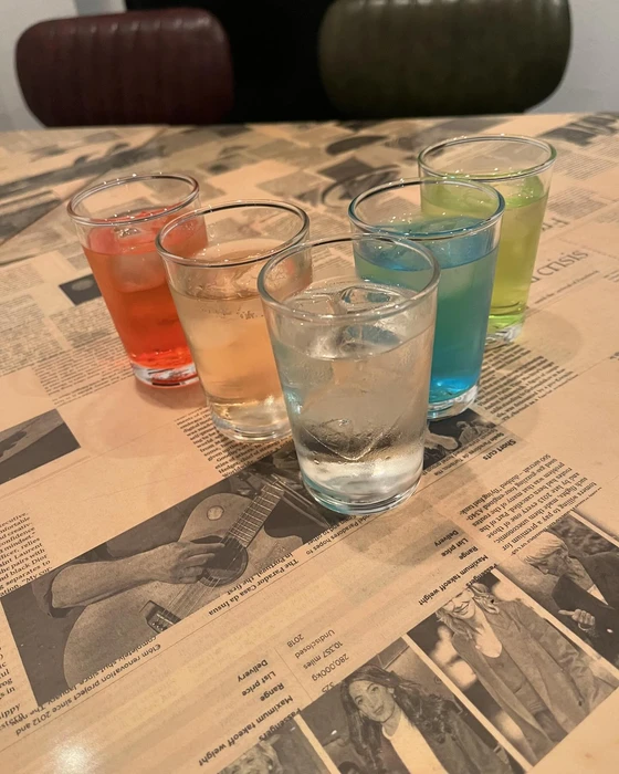 画像676