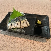 画像682