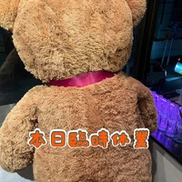 画像689