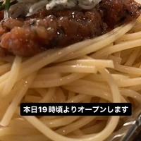 画像691