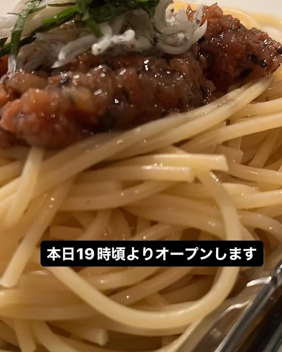 画像691
