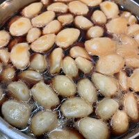 画像706
