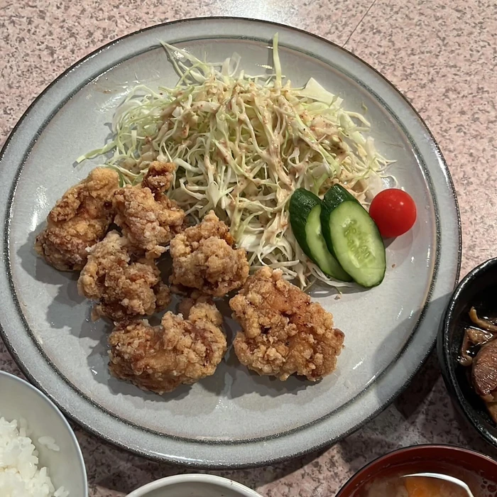画像748