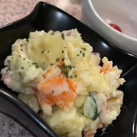 画像752