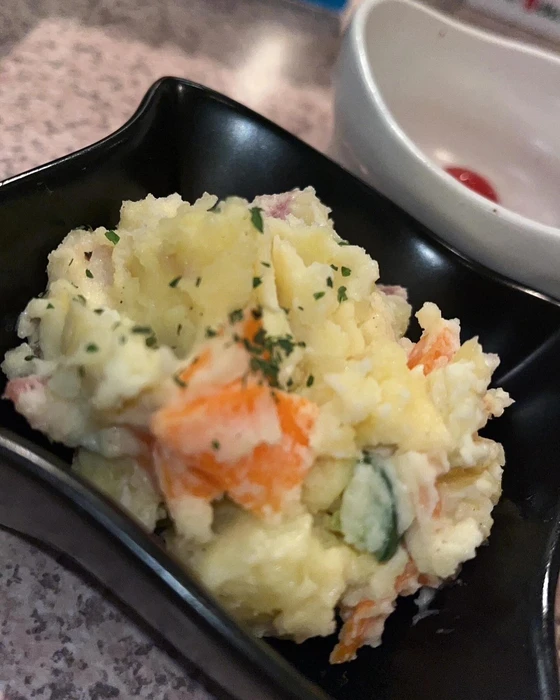 画像752