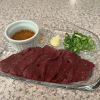 画像769