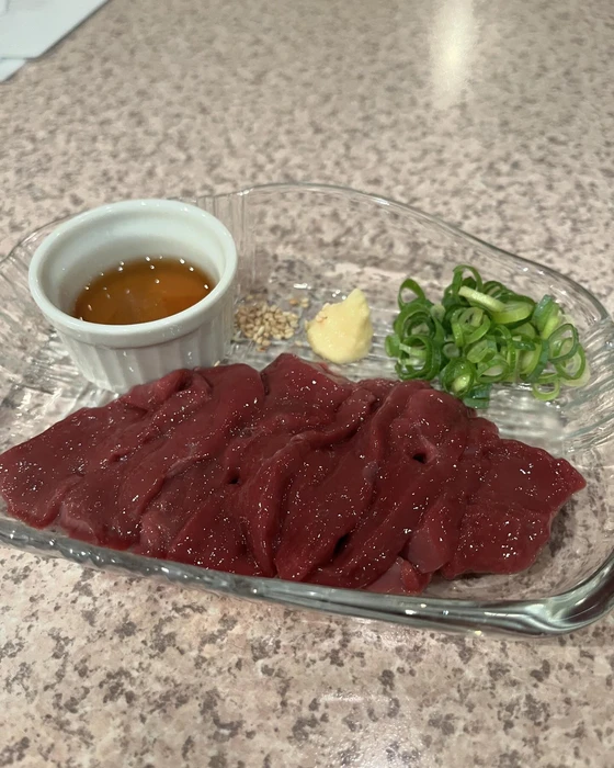 画像769