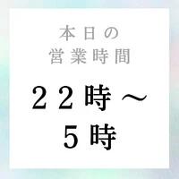画像778