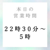 画像780