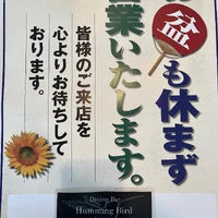 画像782