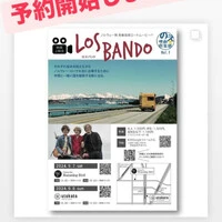 画像797