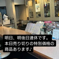 画像802