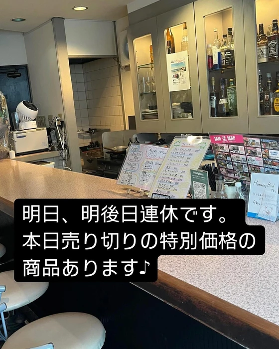 画像802