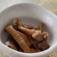 画像803
