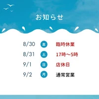 画像825