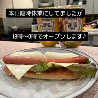 画像827
