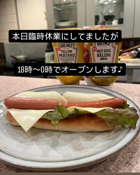 画像827
