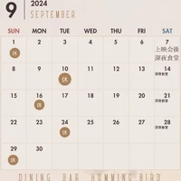 画像830