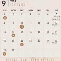 画像832