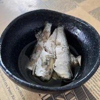 画像840