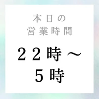 画像848