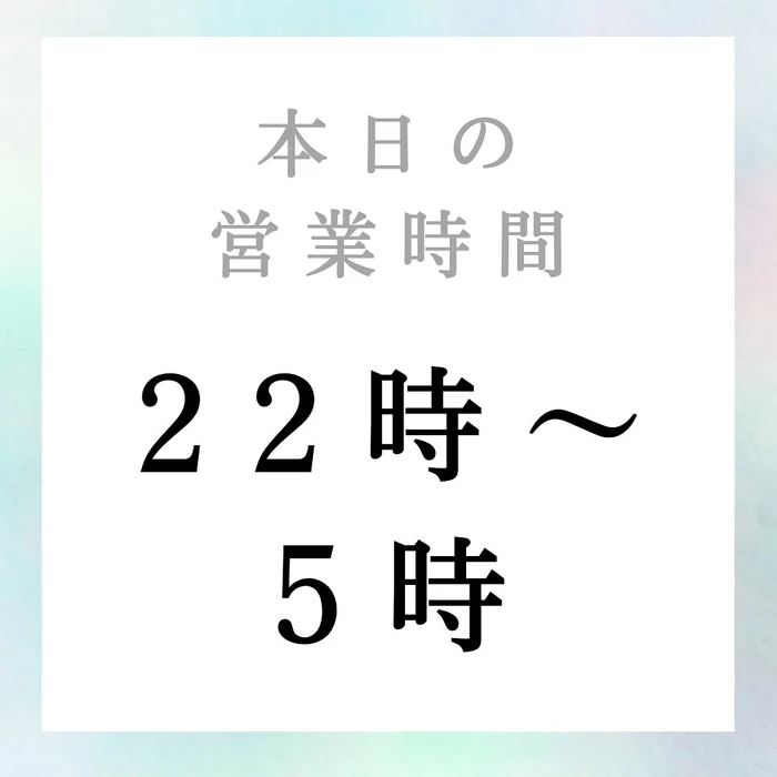画像848