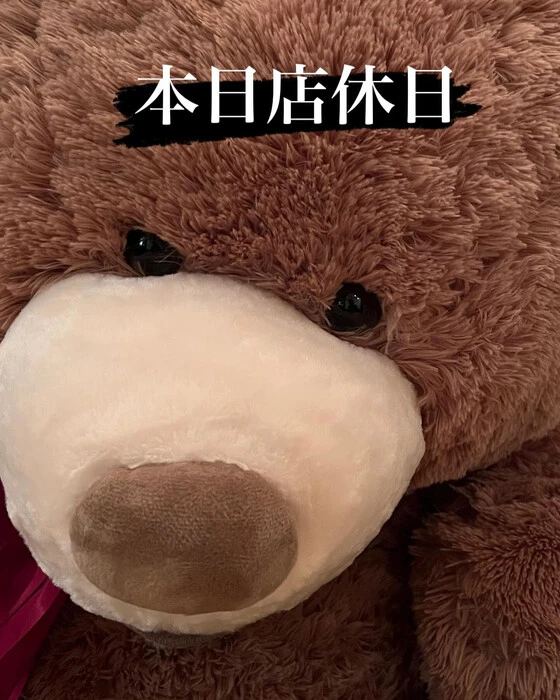 画像856