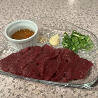 画像864