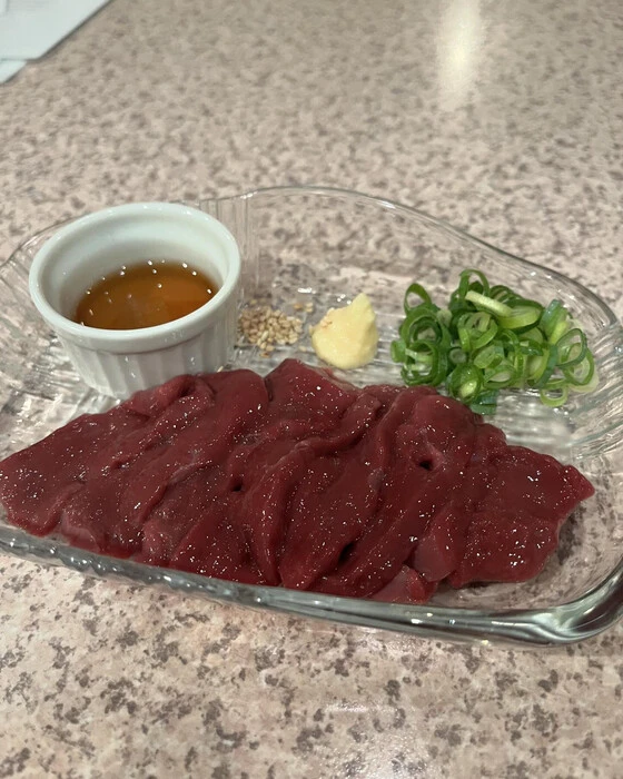 画像864