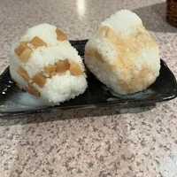 画像904