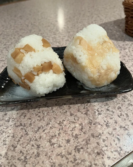 画像904