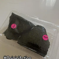 画像909