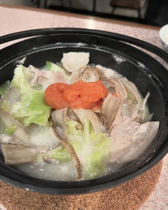 画像916