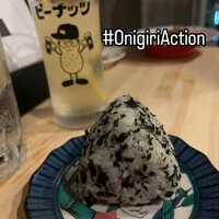 画像921