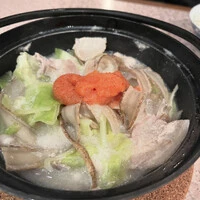 画像927