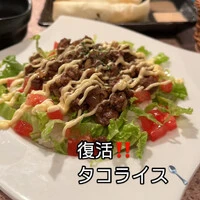 画像931