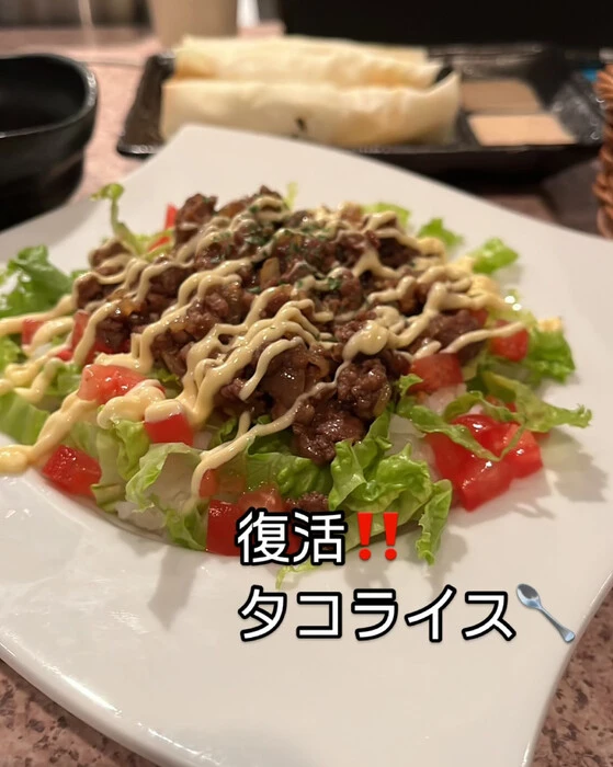 画像931