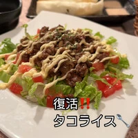 画像949