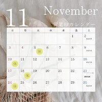 画像951