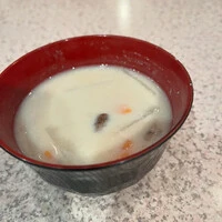 画像953