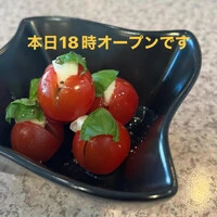 画像959
