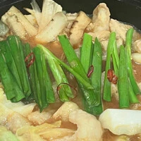 画像981