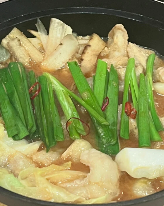 画像981