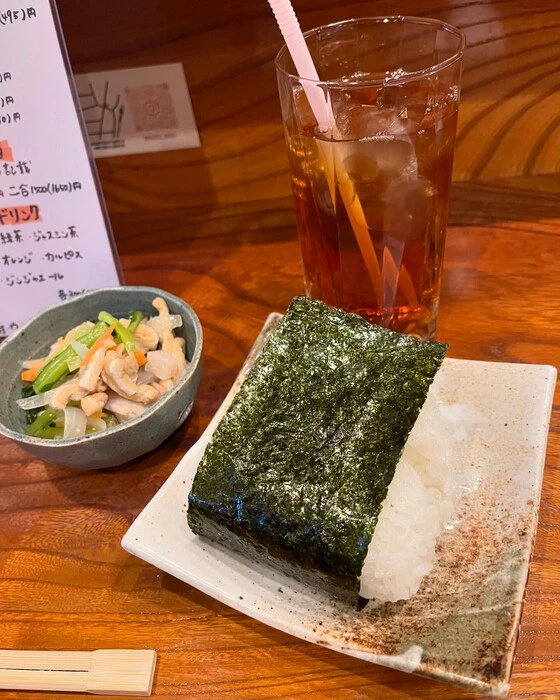 画像985